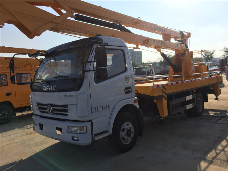 高空作業(yè)車(chē)03.jpg